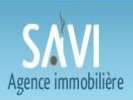 votre agent immobilier sarl savi (nice 06000)