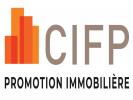 votre agent immobilier SAS CIFP PROMOTION Avignon