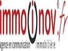 votre agent immobilier SAS IMMOINOV Narbonne