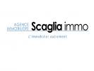 votre agent immobilier SCAGLIA IMMO (AJACCIO 20000)