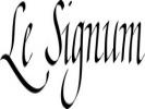 votre agent immobilier SCCV LE SIGNUM (FEILLENS 01)