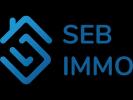 votre agent immobilier SEB IMMO Argeles-sur-mer