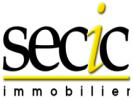 votre agent immobilier SECIC IMMOBILIER (AJACCIO 20)