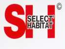 votre agent immobilier SELECT HABITAT (AUZOUER-EN-TOURAINE 37)