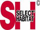 votre agent immobilier SELECT'HABITAT Brienne-le-chateau