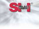 votre agent immobilier Select Habitat (HABSHEIM 68440)