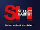 votre agent immobilier select habitat Marcheprime