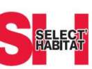 votre agent immobilier Select'Habitat Tours