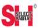 votre agent immobilier SELECTHABITAT (FIGEAC 46)