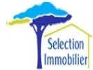 votre agent immobilier SELECTION IMMOBILIER Rodez