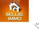 votre agent immobilier SELLIG IMMOBILIER (lyon 69009)