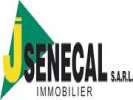 votre agent immobilier SENECAL Rouen