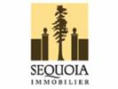 votre agent immobilier SEQUOIA IMMOBILIER Antibes