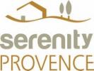votre agent immobilier SERENITY PROVENCE (TAILLADES 84)