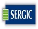 votre agent immobilier SERGIC Arras