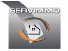 votre agent immobilier SERVIMMO (TOULOUSE 31300)