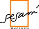 votre agent immobilier SESAM IMMOBILIER (NICE 06300)