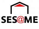 votre agent immobilier sesame immobilier (LILLE 59)