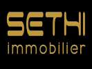 votre agent immobilier sethi-immobilier (Mandelieu 06250)