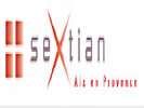 votre agent immobilier Sextian Aix en Provence (AIX EN PROVENCE 13100)
