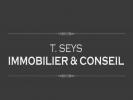 votre agent immobilier SEYS Immobilier et Conseil (MONTAIGU-DE-QUERCY 82)