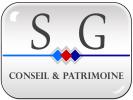 votre agent immobilier SG CONSEIL ET PATRIMOINE (MIRAMAS 13)