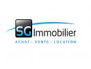 votre agent immobilier SG Immobilier Plessis-trevise