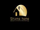 votre agent immobilier Shams Home  Paris
