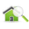 votre agent immobilier SHERLOCK HOME Yutz