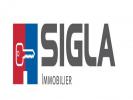 votre agent immobilier SIGLA IMMOBILIER (HERBLAY 95)