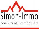 votre agent immobilier Simon immo Lge - cap ferret