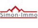 votre agent immobilier SIMON IMMO (TREMBLADE 17)