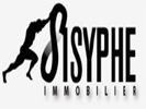 votre agent immobilier SISYPHE IMMOBILIER (VENELLES 13)