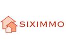 votre agent immobilier SIXIMMO Lille