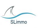 votre agent immobilier SLimmo (NANTES 44)