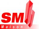 votre agent immobilier SM Maison Carcassonne