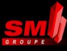 votre agent immobilier SM Promotion Narbonne