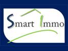 votre agent immobilier SMART IMMOBILIER (PRADET 83)