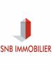 votre agent immobilier SNB IMMOBILIER (L'Isle d'Espagnac 16340)