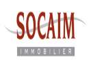 votre agent immobilier SOCAIM (SAINT-LARY-SOULAN 65170)