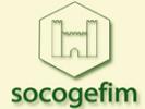 votre agent immobilier SOCOGEFIM (Vimoutiers 61120)