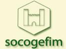 votre agent immobilier SOCOGEFIM Vimoutiers