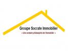 votre agent immobilier SOCRATE IMMOBILIER Narbonne