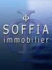 votre agent immobilier SOFFIA immobilier Seyne-sur-mer