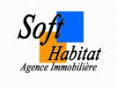 votre agent immobilier soft habitat (SAINT-ORENS-DE-GAMEVILLE 31)