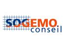 votre agent immobilier SOGEMO CONSEIL Itzac