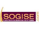 votre agent immobilier SOGISE Bourges Bourges