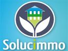 votre agent immobilier SOLUCIMMO Marseille