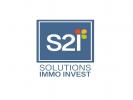 votre agent immobilier Solutions Immo Invest Ploudalmezeau