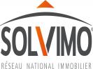 votre agent immobilier SOLVIMMO SAINTE MAXIME (SAINTE-MAXIME 83120)